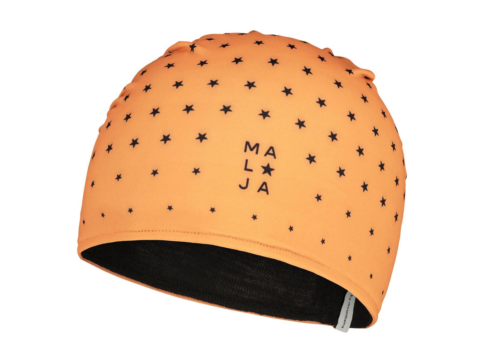 Maloja HaselhuhnM., glowing alps - Bild 1