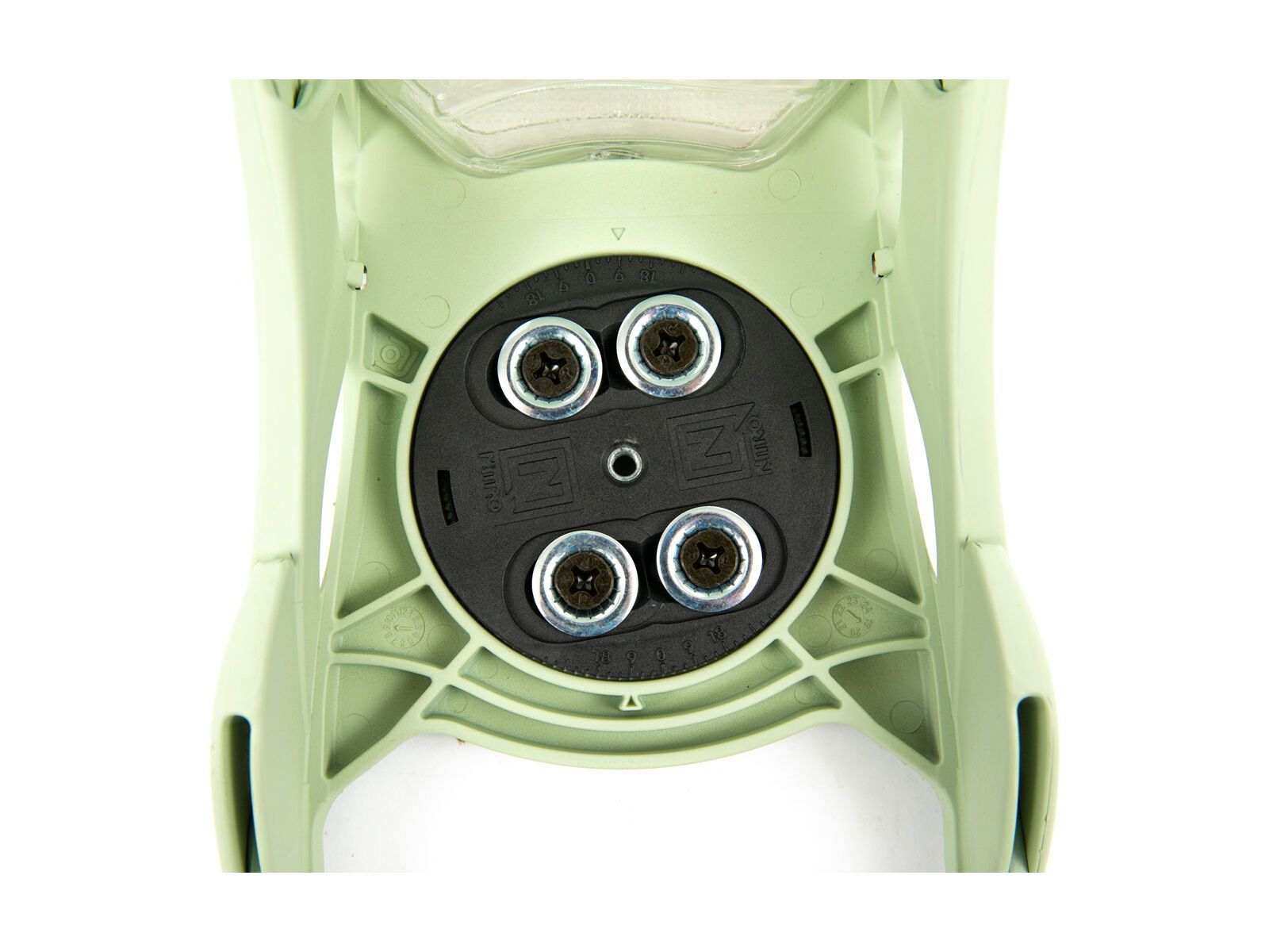 Nitro Ivy, icicle - Bild 9