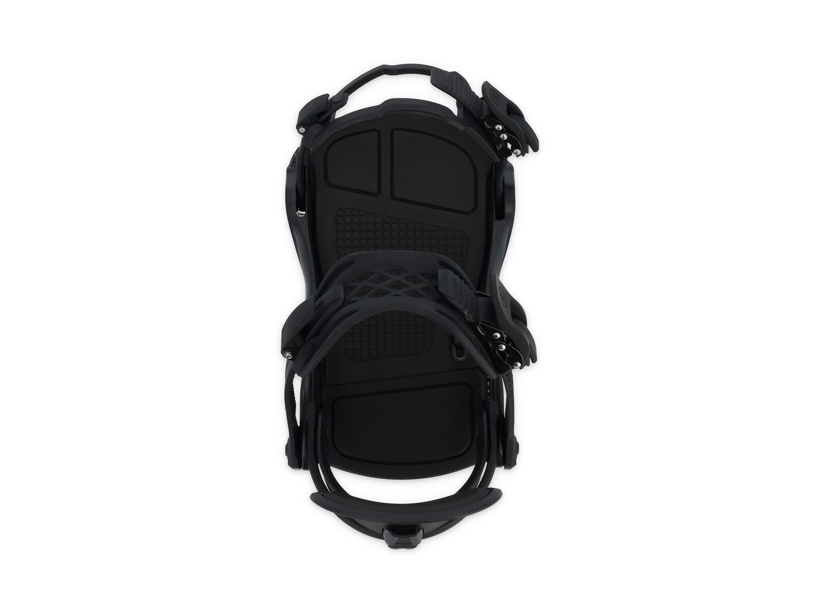 Ride CL-2, black - Bild 4