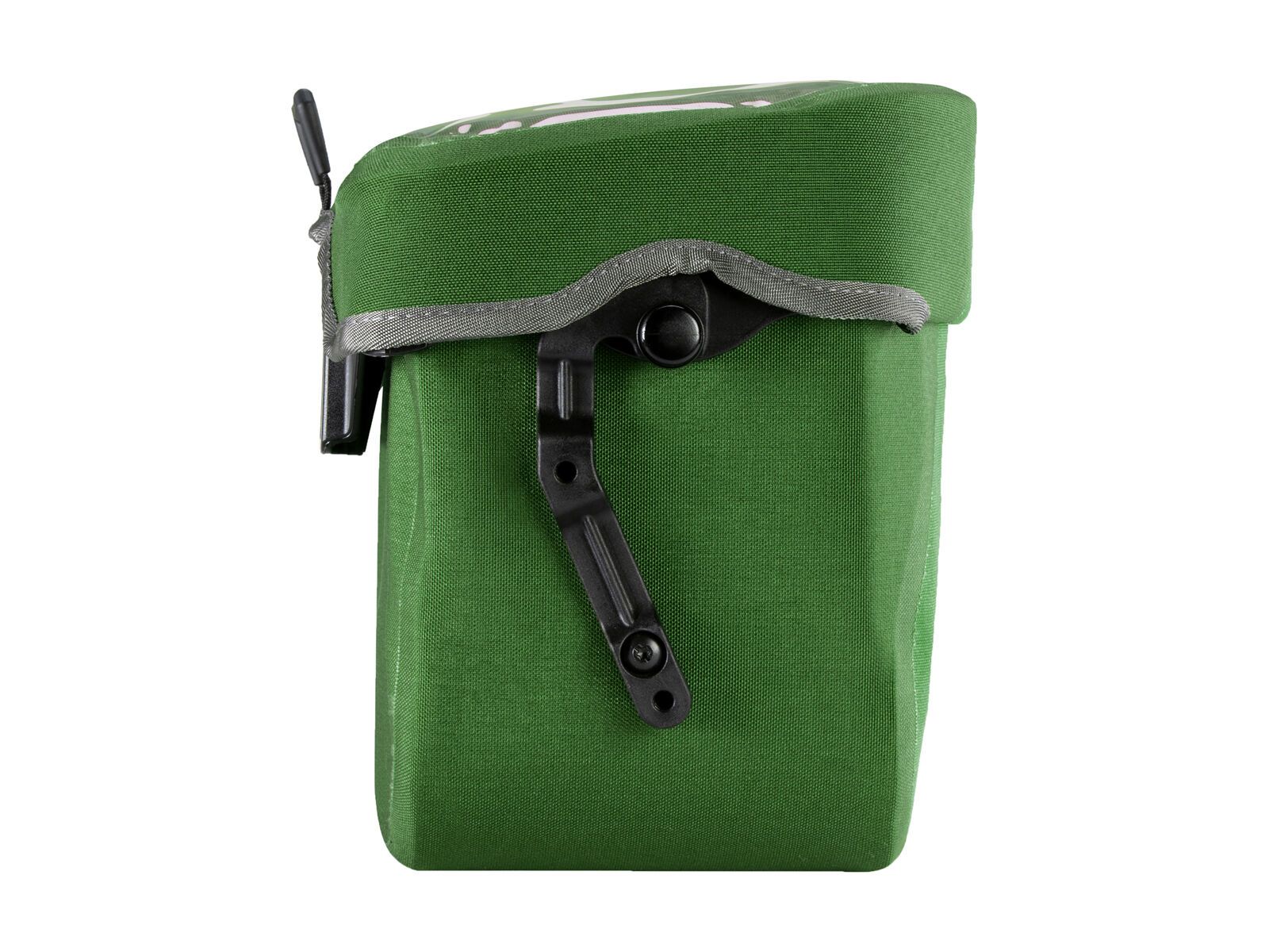 ORTLIEB Ultimate Plus 6,5 L, kiwi - moss green - Bild 3