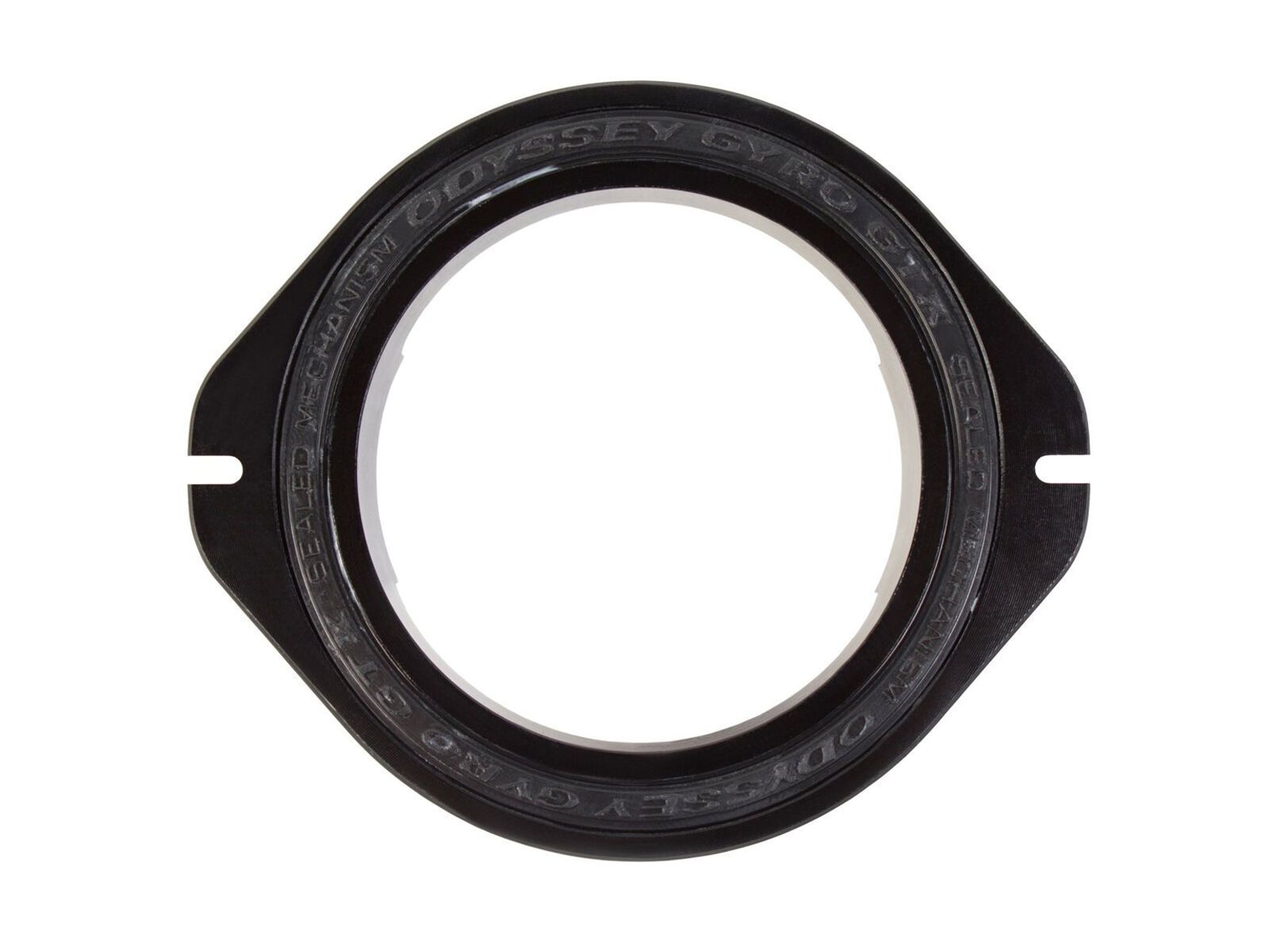 Odyssey GTX-S Gyro - Bild 4