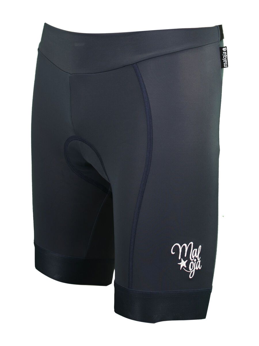 Maloja TrinaM. 1/2, moonless - Bild 1