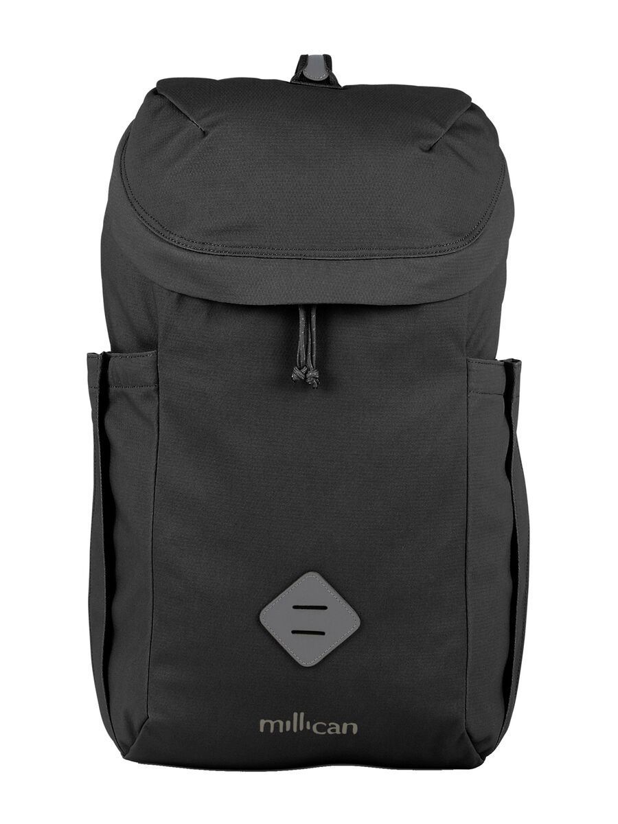 Millican Oli the Zip Pack 25L, graphite grey - Bild 2