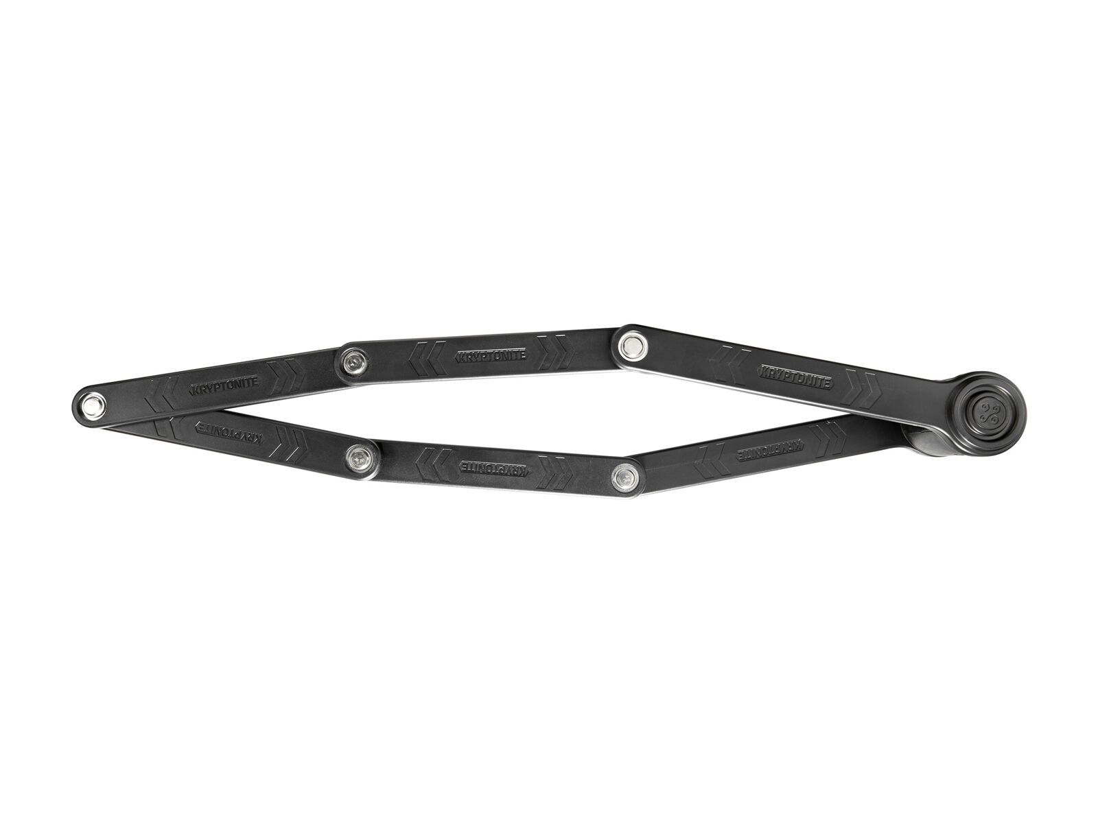 Kryptonite Keeper 510 Foldable - Bild 4