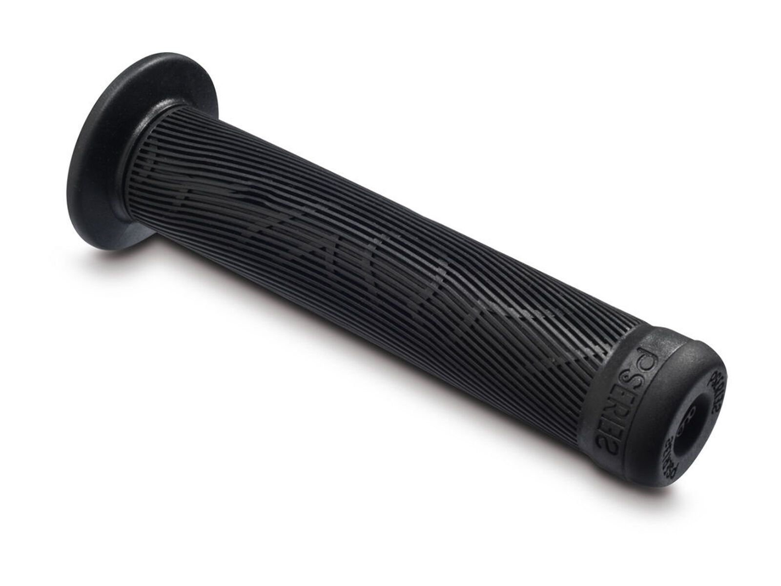 Specialized P. Grip, black - Bild 1