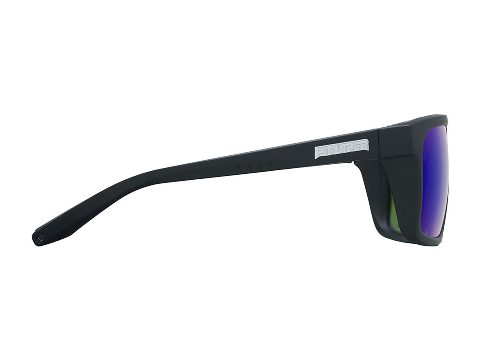 Pit Viper The Turboshaft, The Exec / HDPV Polarized Blue-Green - Bild 3