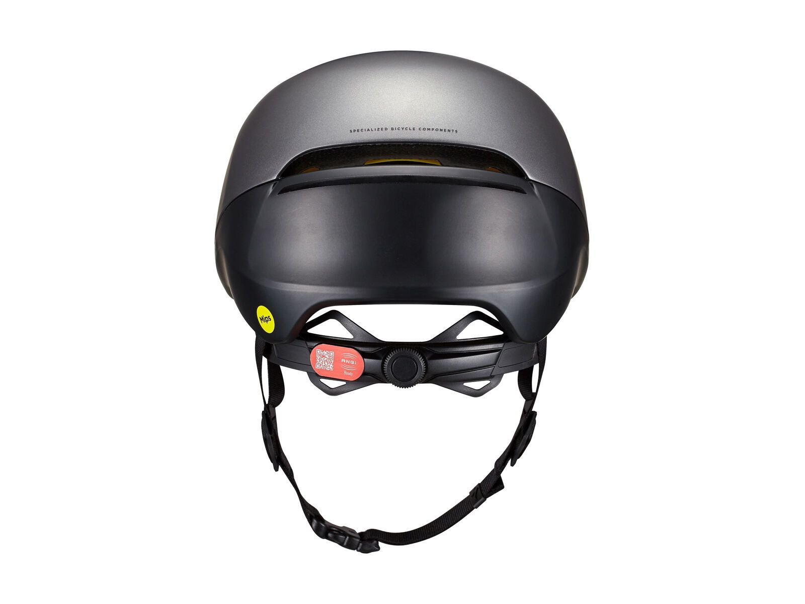 Specialized Tone, smoke - Bild 4