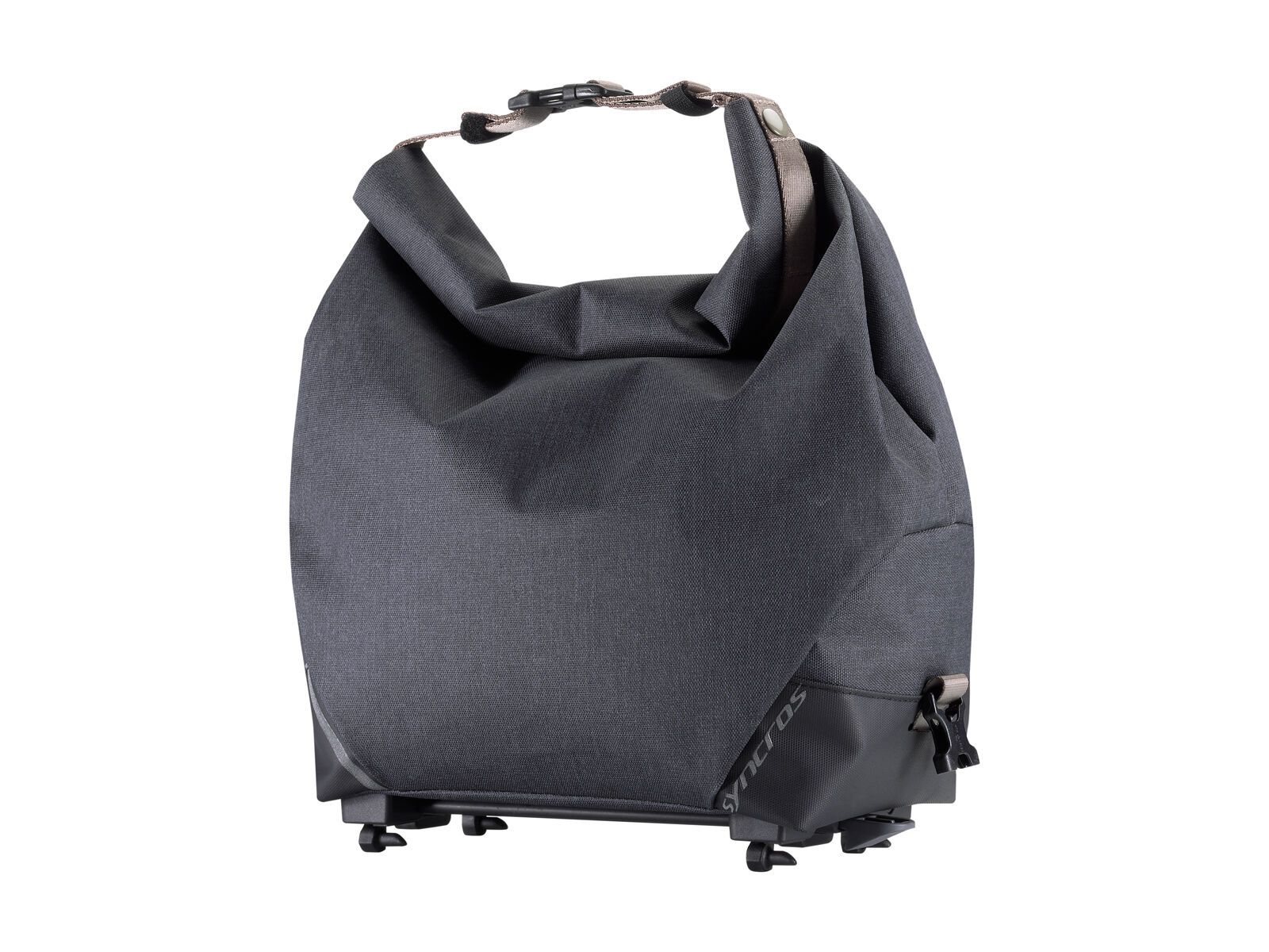 Syncros Trunkbag, black - Bild 2