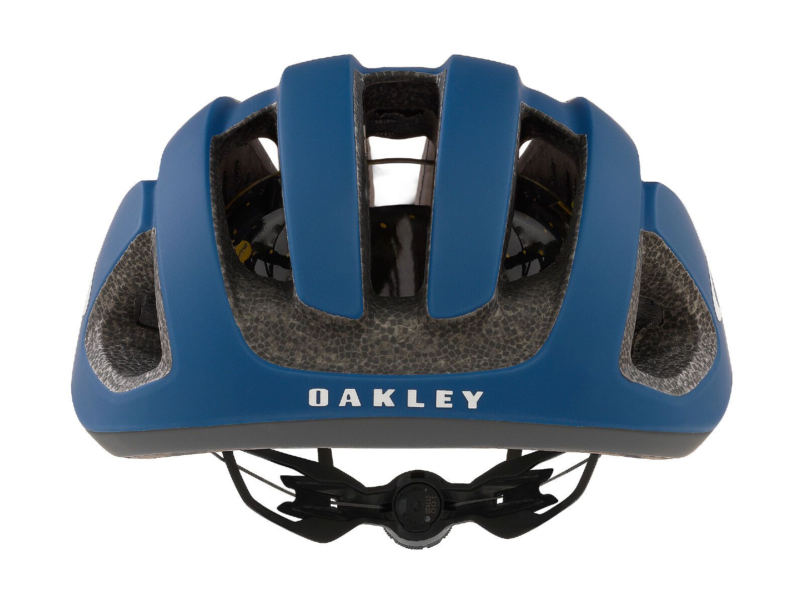 Oakley ARO3, poseidon hthr - Bild 3