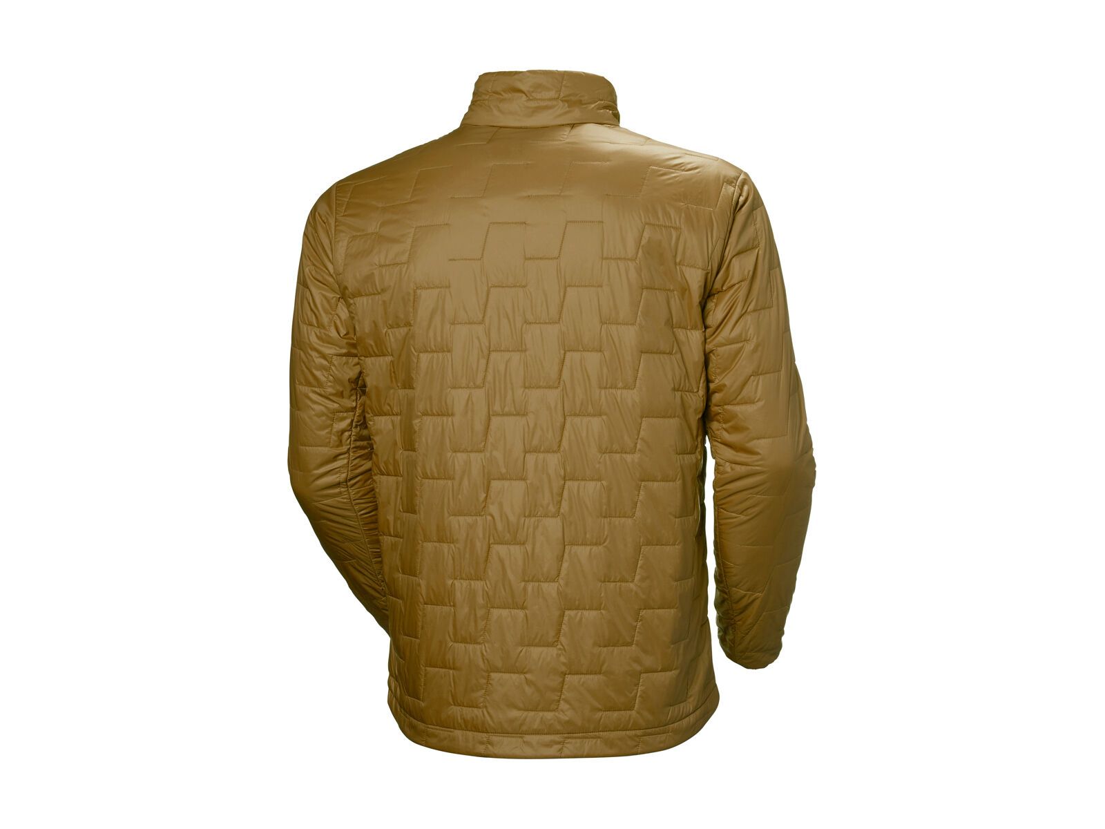 Helly Hansen Lifaloft Insulator Jacket, sepia - Bild 2