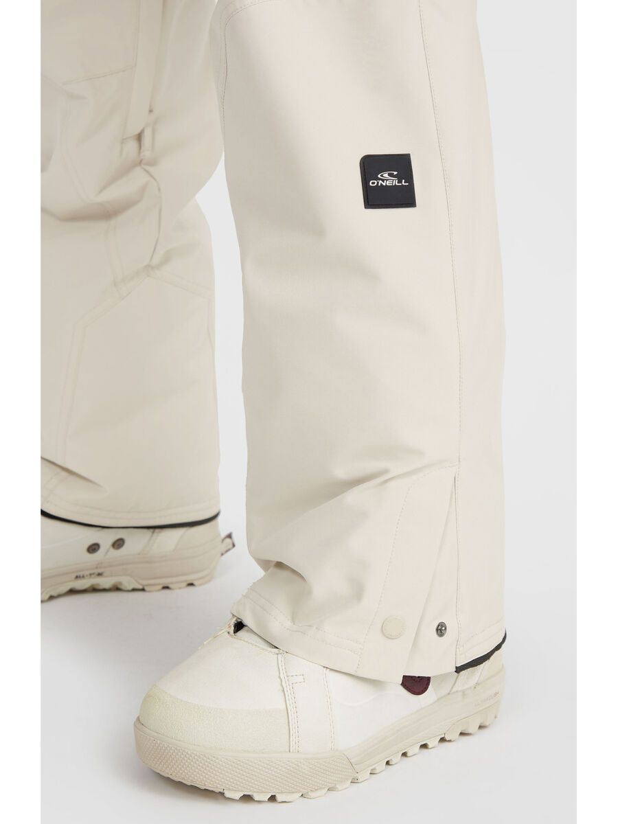 O’Neill Utility Regular Snow Pants, atmosphere - Bild 7