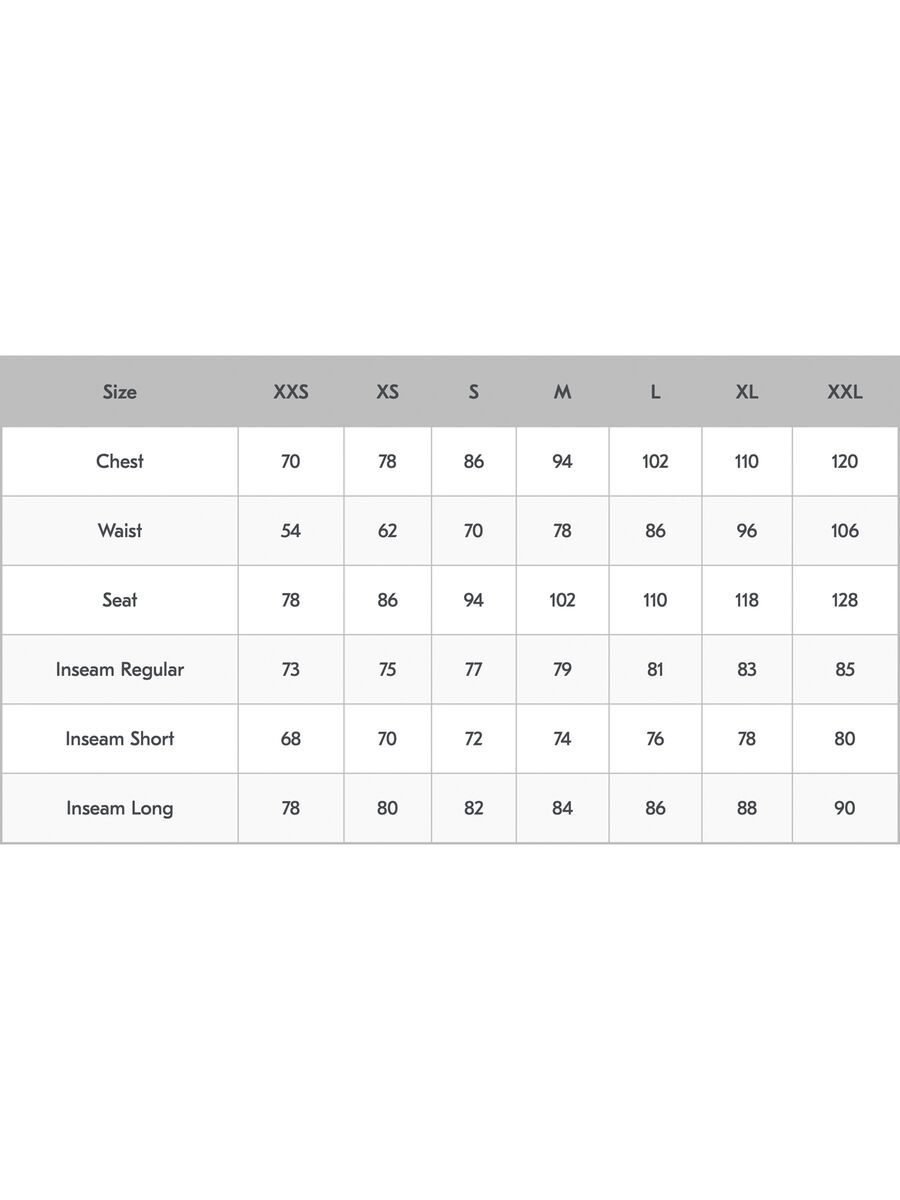 Haglöfs Mossa Pile Jacket Women, tarn blue - Bild 11