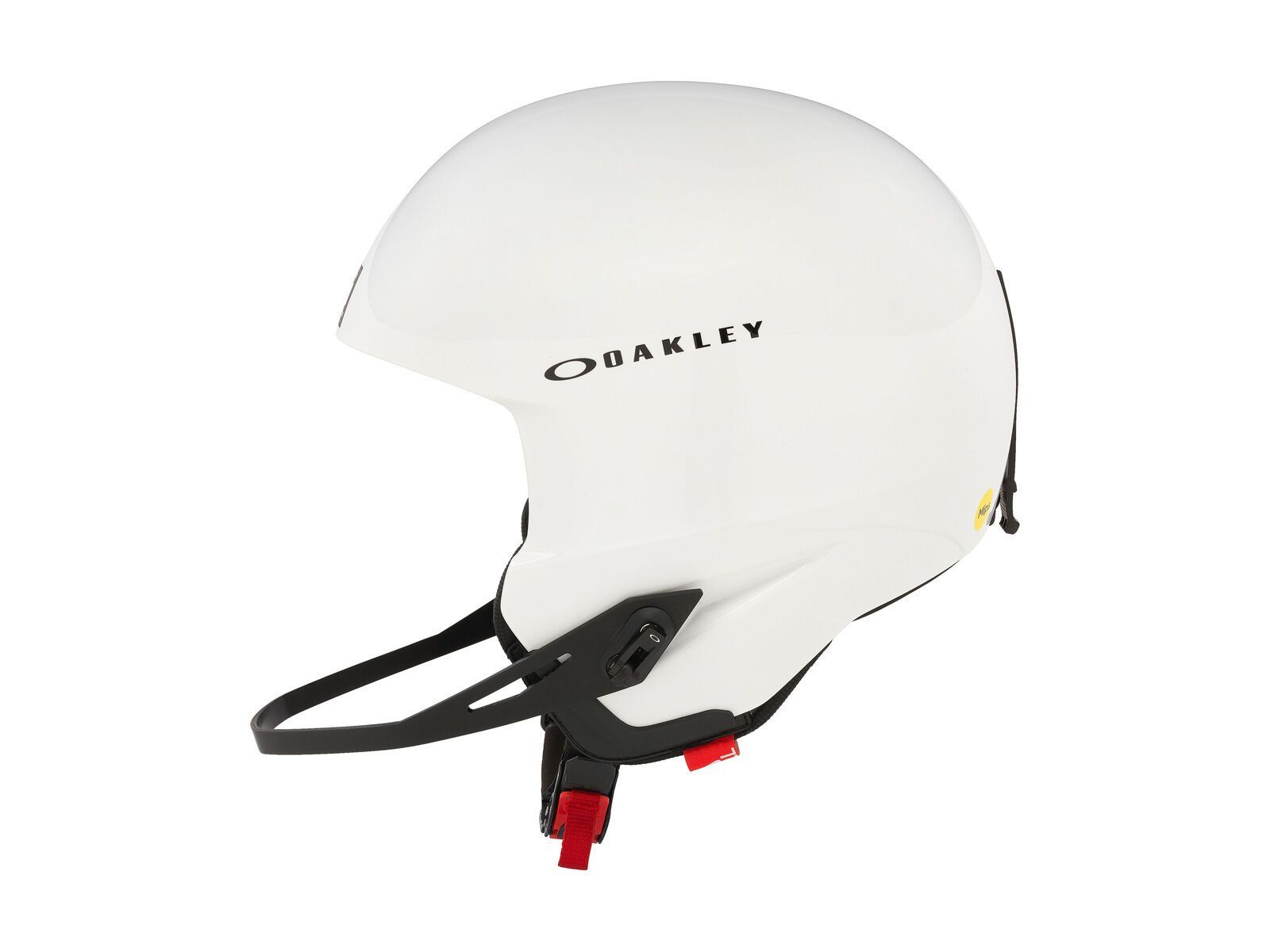 Oakley Arc5 MIPS, white - Bild 2