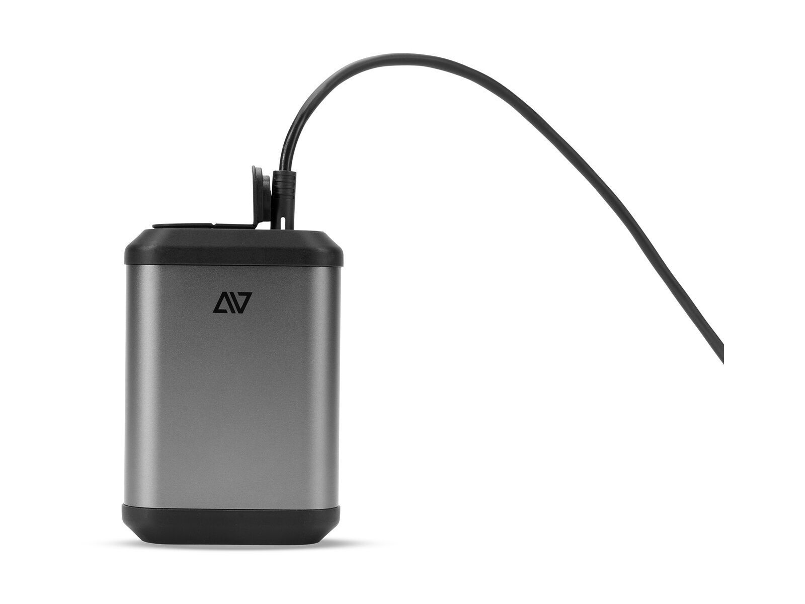 Cube Acid PowerBank 37, space grey`n`black - Bild 4