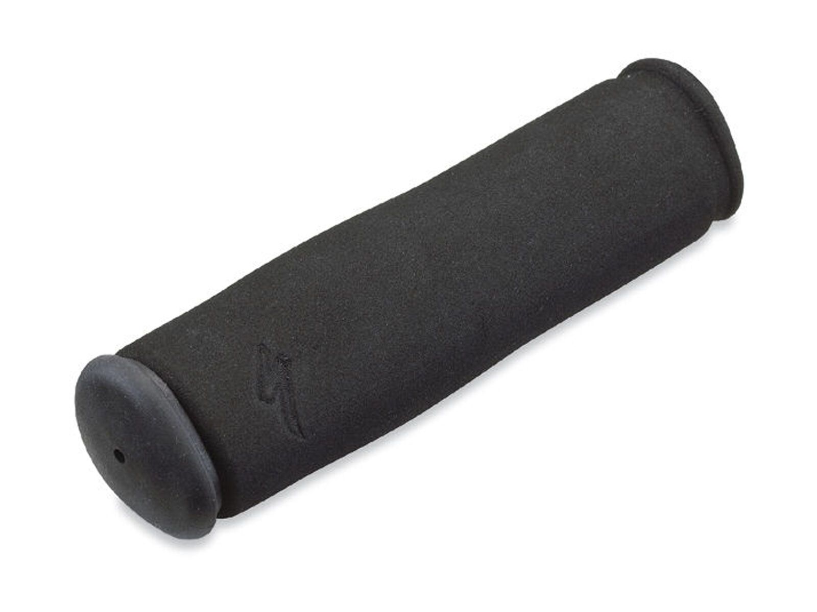 Specialized Commuter Grip, Black - Bild 1