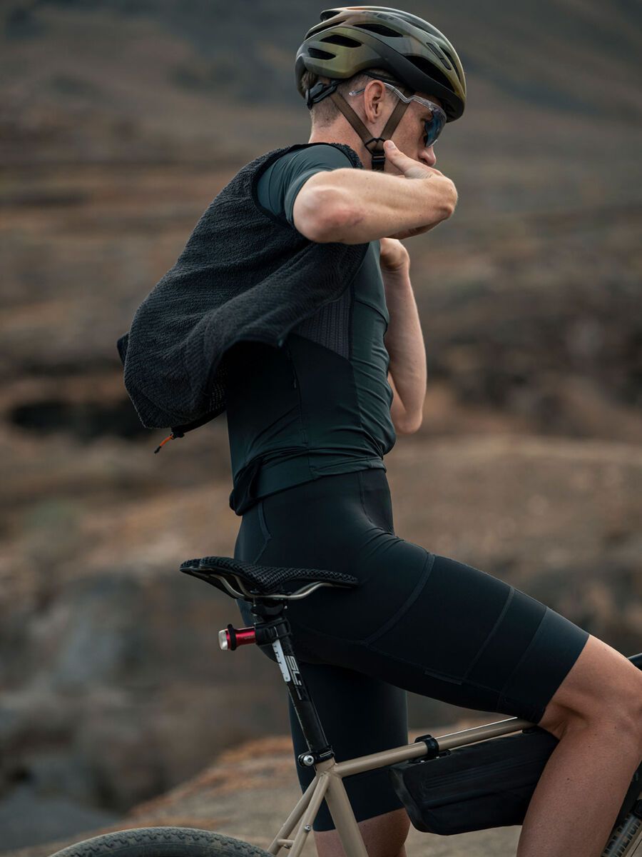 MET Trenta Wander, savanna/matt - Bild 12