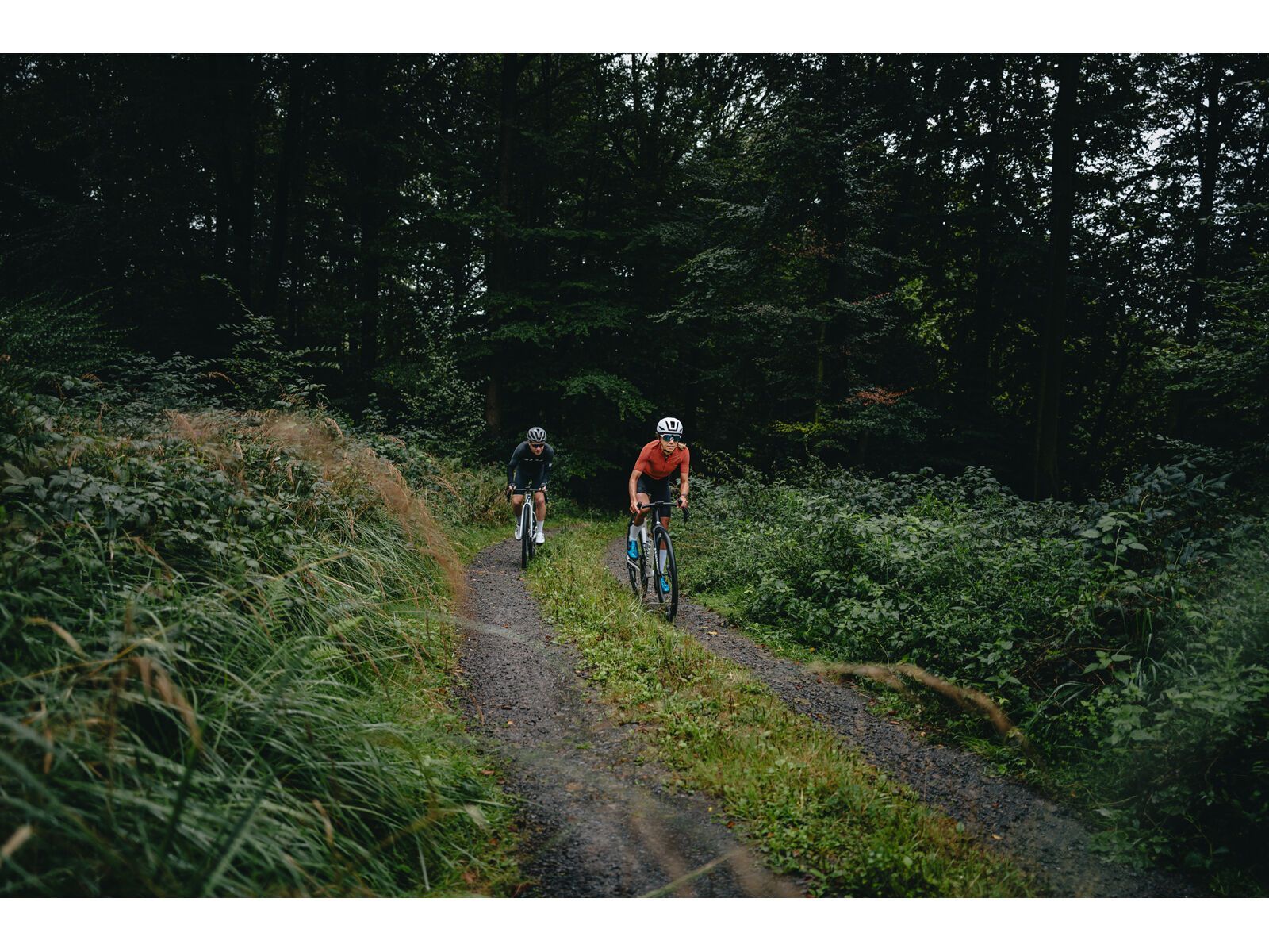 Schwalbe G-One R Pro Addix Race / Race Pro V-Guard - 700C - Bild 21