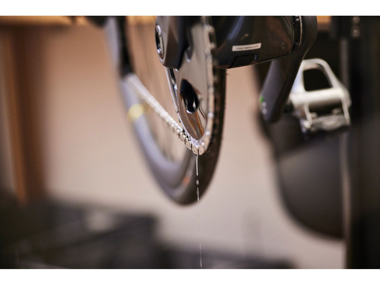 Tunap Sports Antriebsreiniger - 300 ml - Bild 3