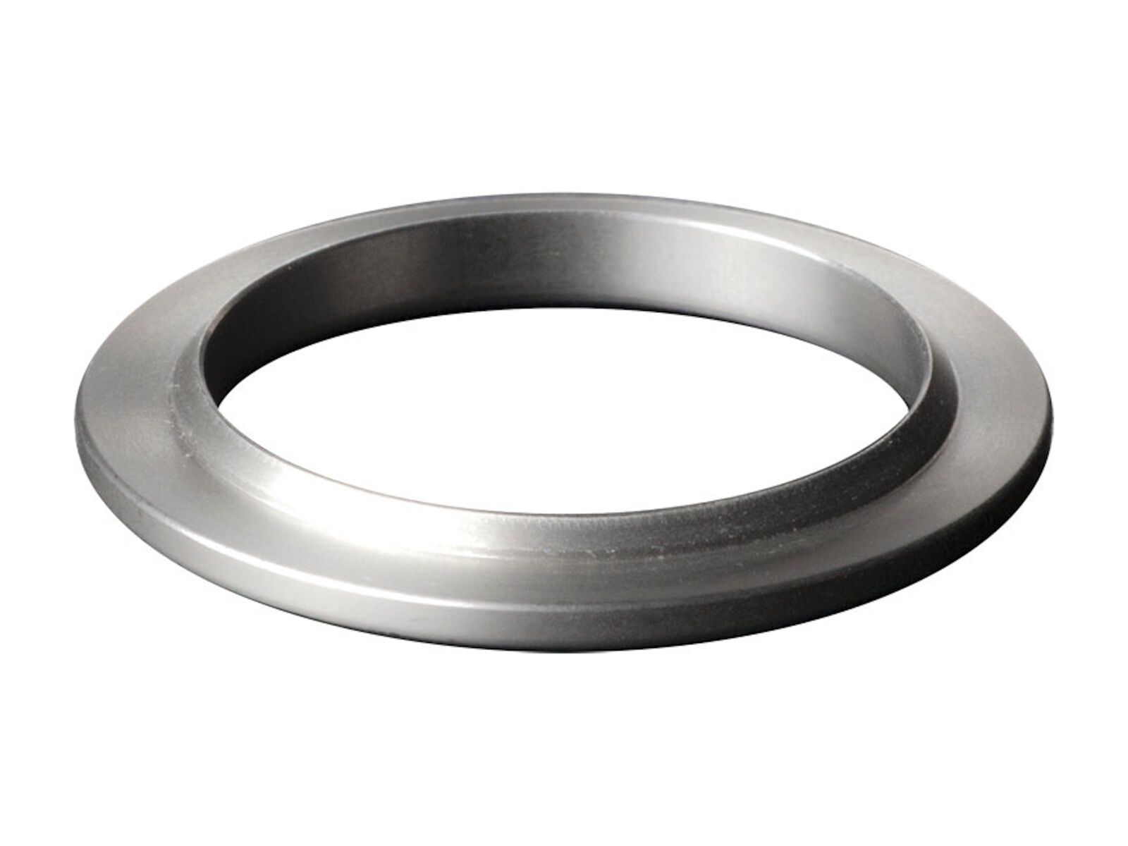 Chris King 1 1/2 Zoll Baseplate - Bild 1