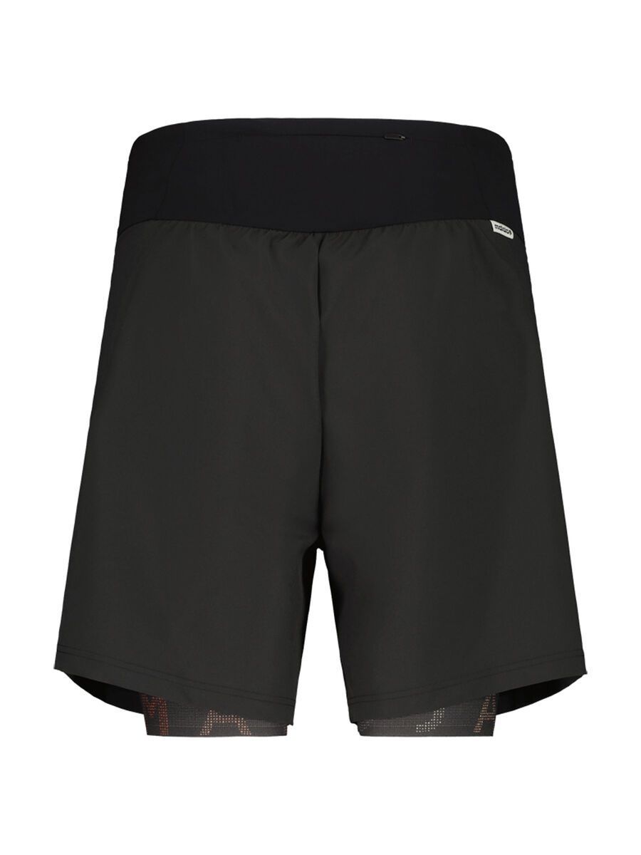 Maloja ImmenblattM., moonless - Bild 2