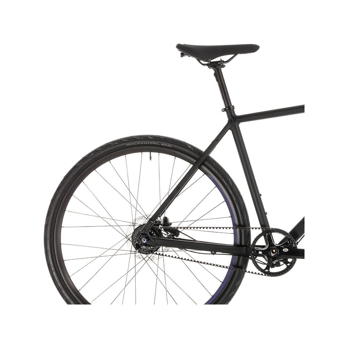 Cube Editor, black´n´purple - Bild 5