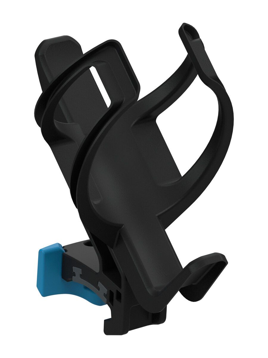 Thule Bottle Cage - Wasserflaschenhalter - Bild 2