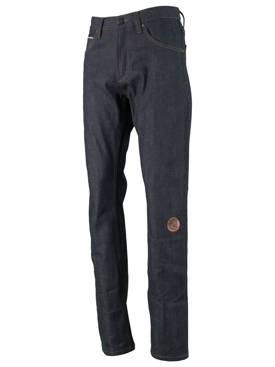 Maloja RasM., deep ocean - Bild 1