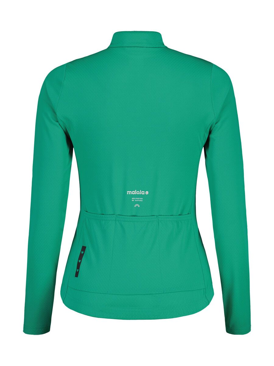 Maloja OschenikM., polar light - Bild 2