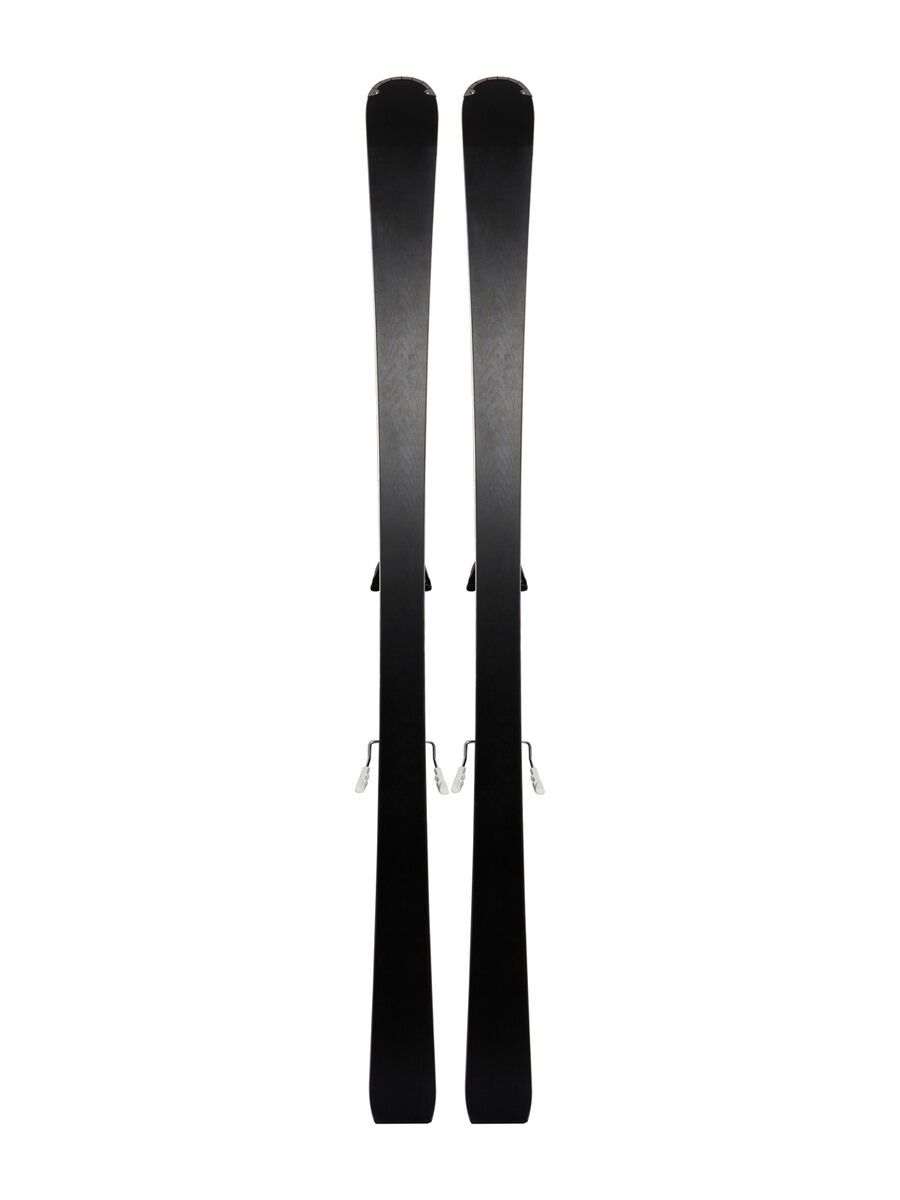 Atomic Cloud 9 + M 10 GW black 2022 - Bild 2