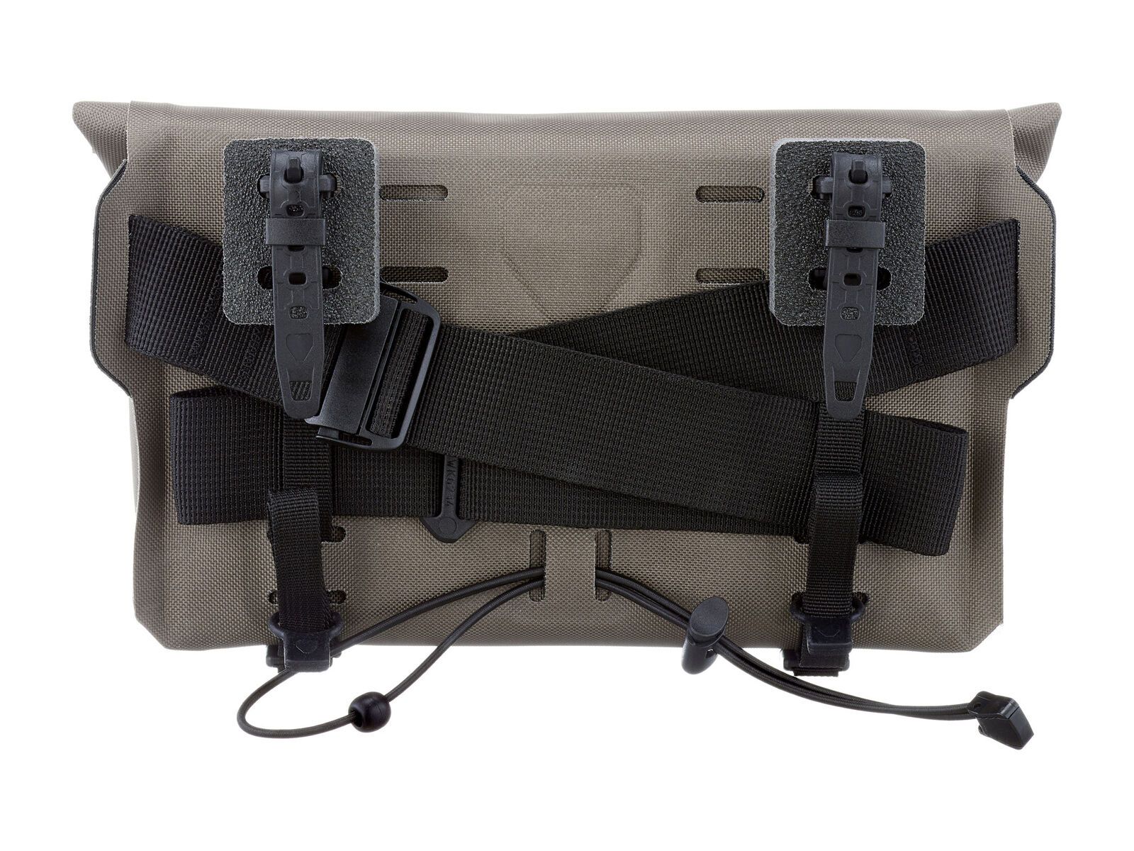 ORTLIEB Velo-Sling, dark sand - Bild 10