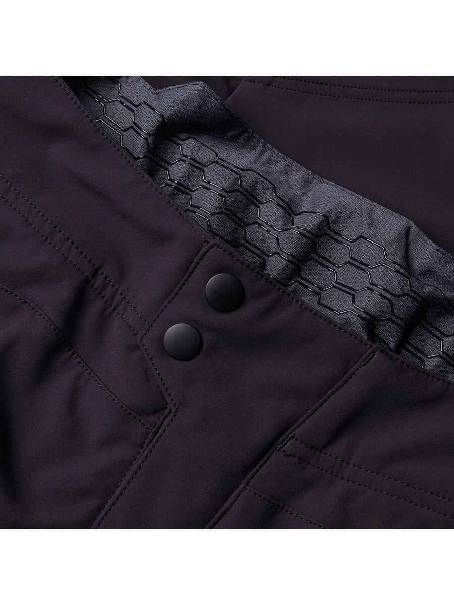 Endura MT500 Spray Shorts, schwarz - Bild 3