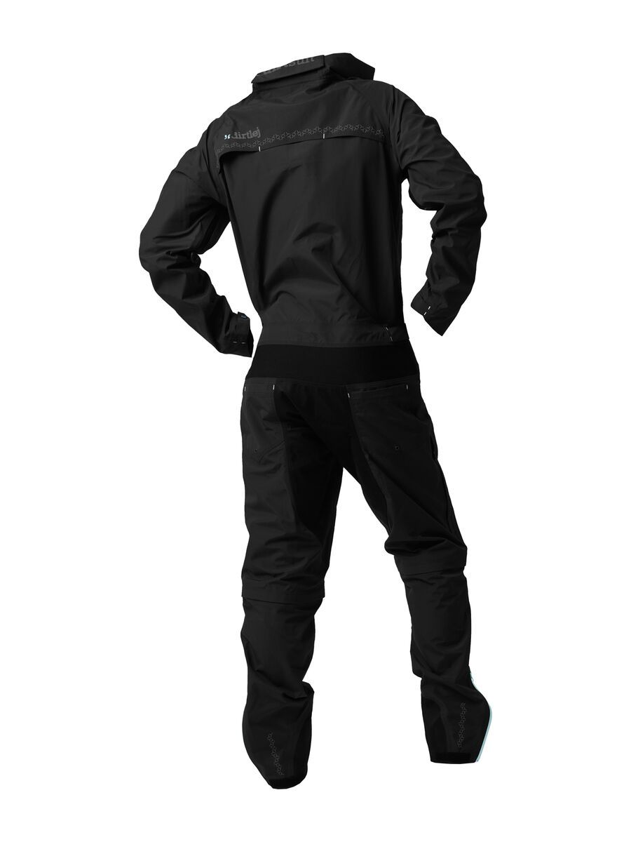 dirtlej DirtSuit Core Edition Blacklabel - Bild 2