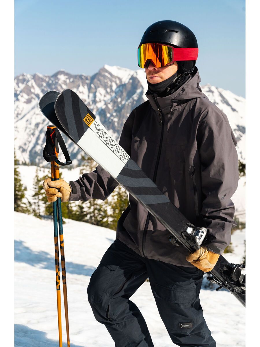 K2 Mindbender 85 - Bild 15