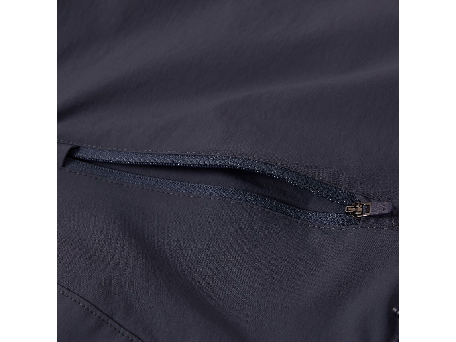 Endura Singletrack Lite Shorts, carbon grey - Bild 5