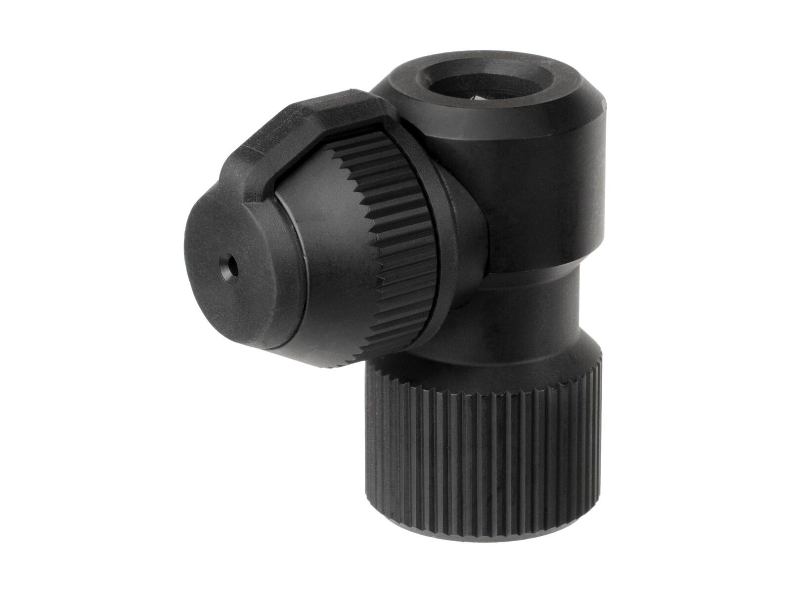 Topeak Nano AirBooster L - Bild 2