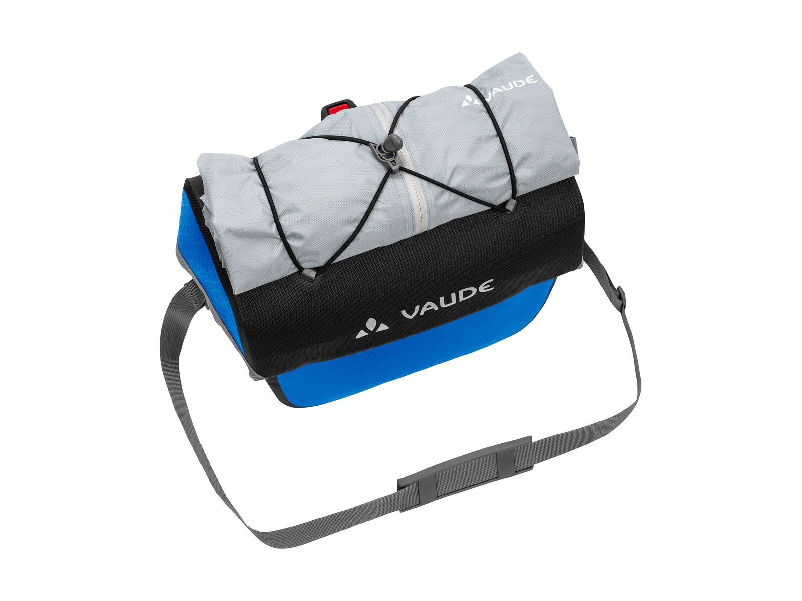 Vaude Aqua Box, blue - Bild 4