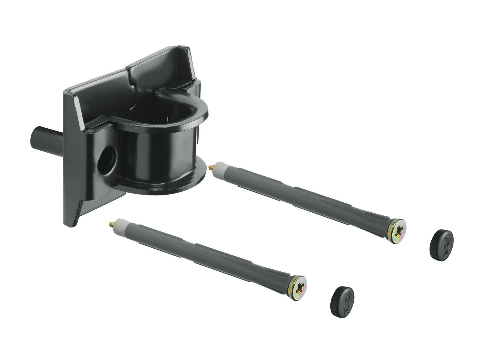 Abus WA 50 - Bild 2