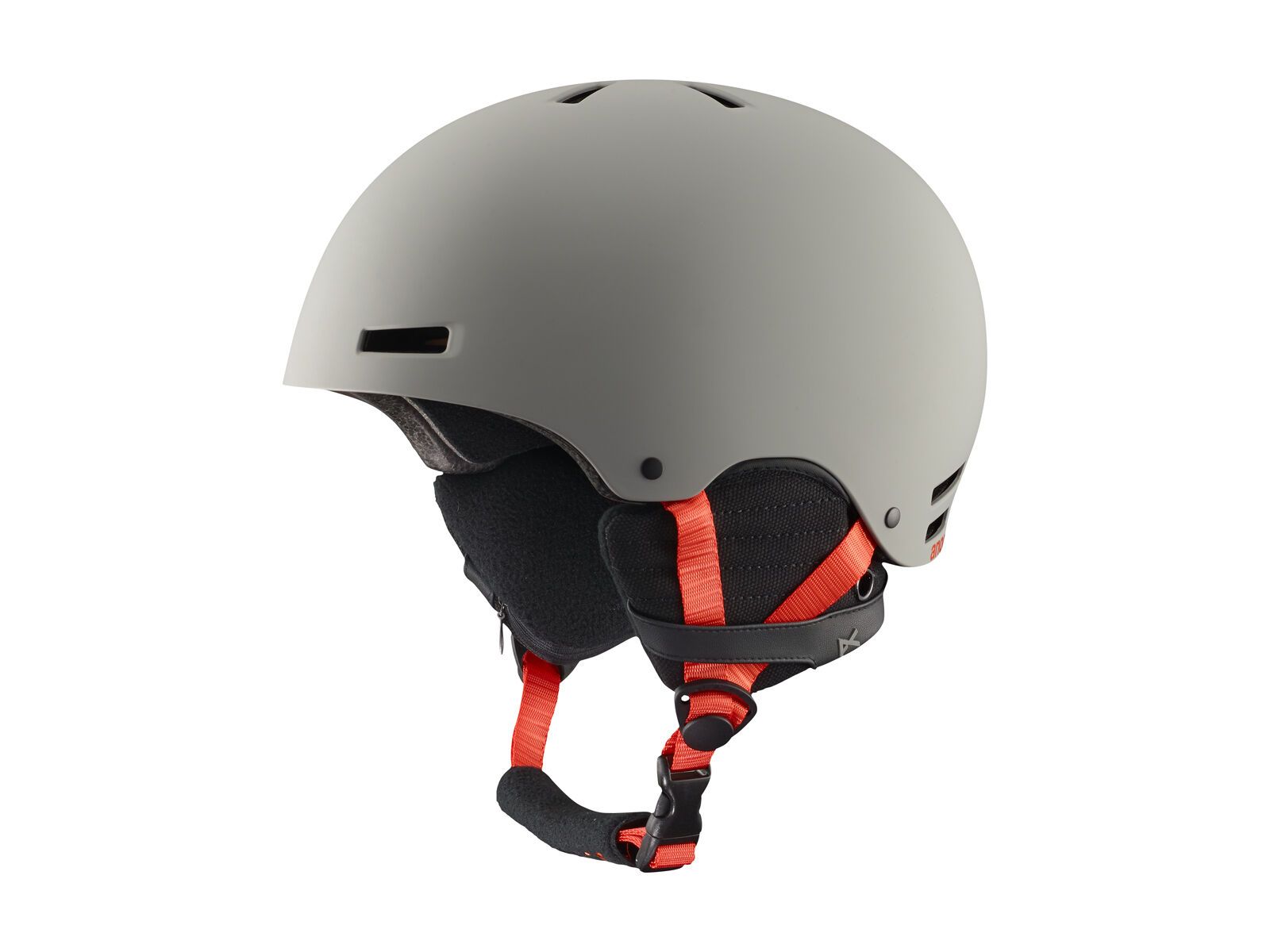 Anon Raider, Grey - Bild 3