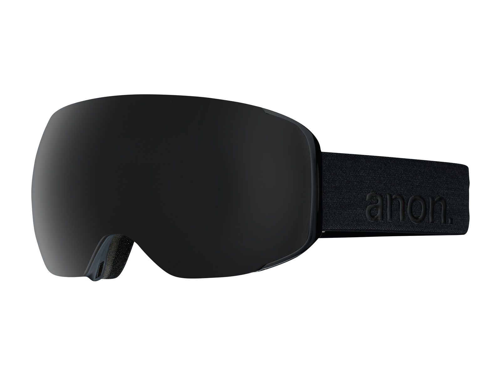 Anon M2 - Sonar Smoke, smoke - Bild 3