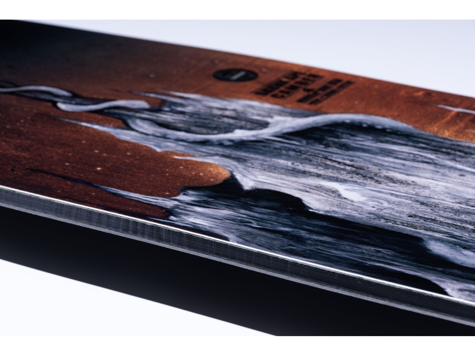 Lib Tech Skunk Ape Camber Ultra-Wide - Bild 6