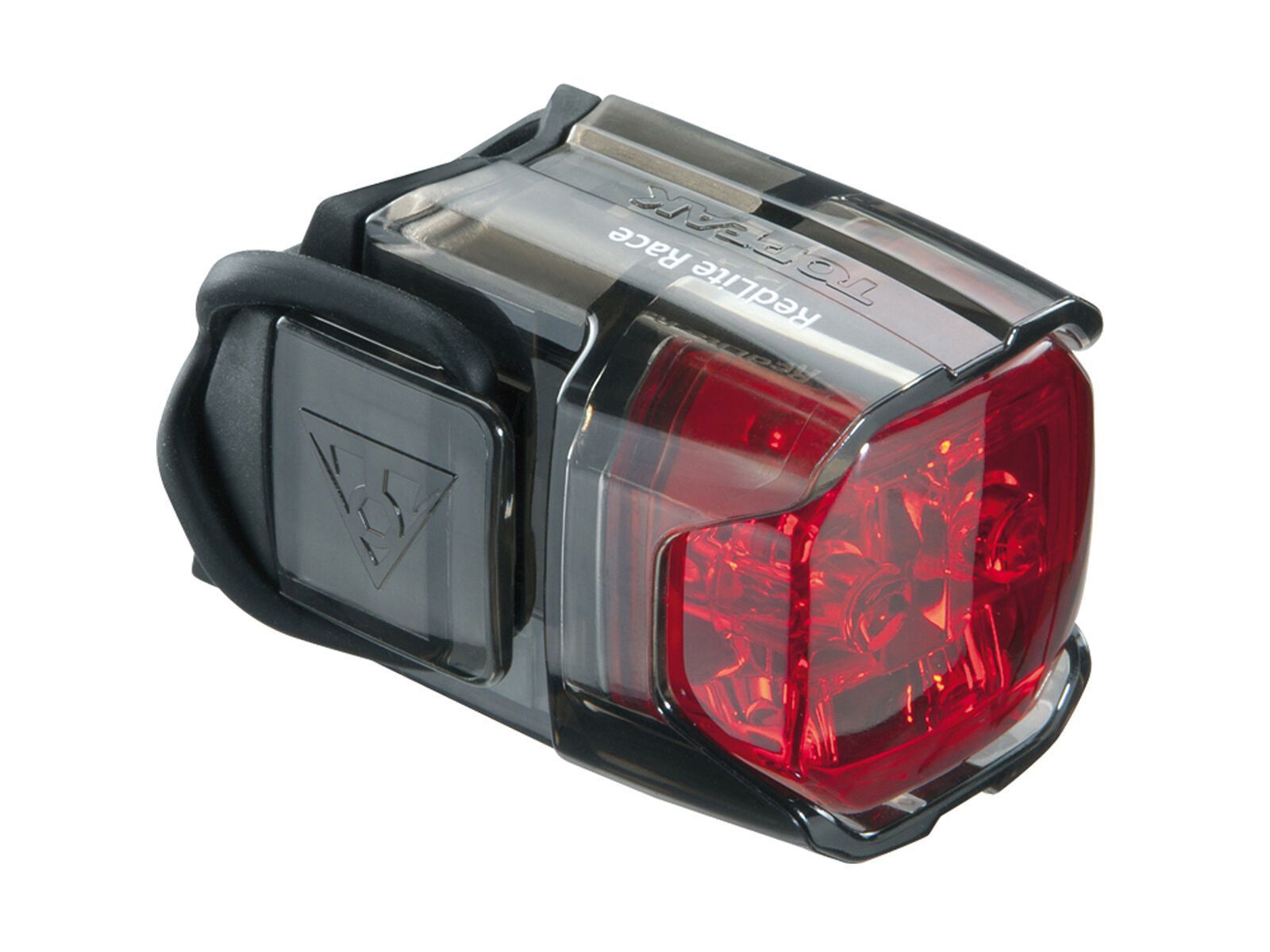 Topeak RedLite Race - Bild 2