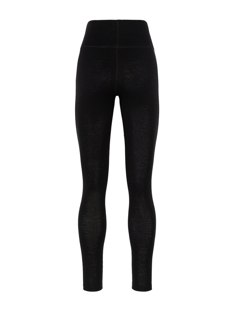 Kari Traa Anna High Waist Pants, black - Bild 2