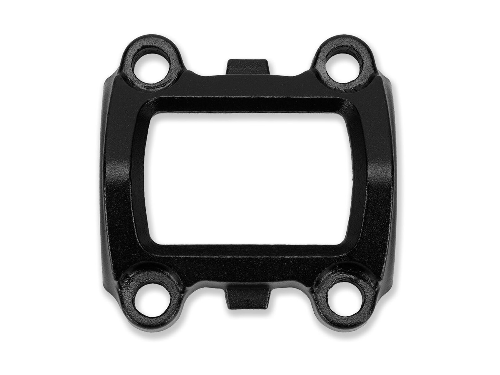 Cube Vorbau-Faceplate Stereo FPILink - Bild 2