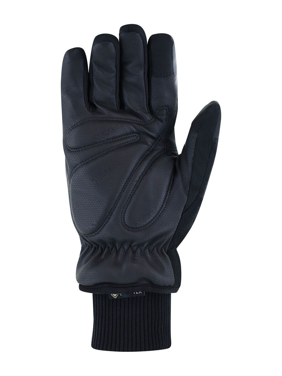 Roeckl Vogau GTX, fluo yellow - Bild 2