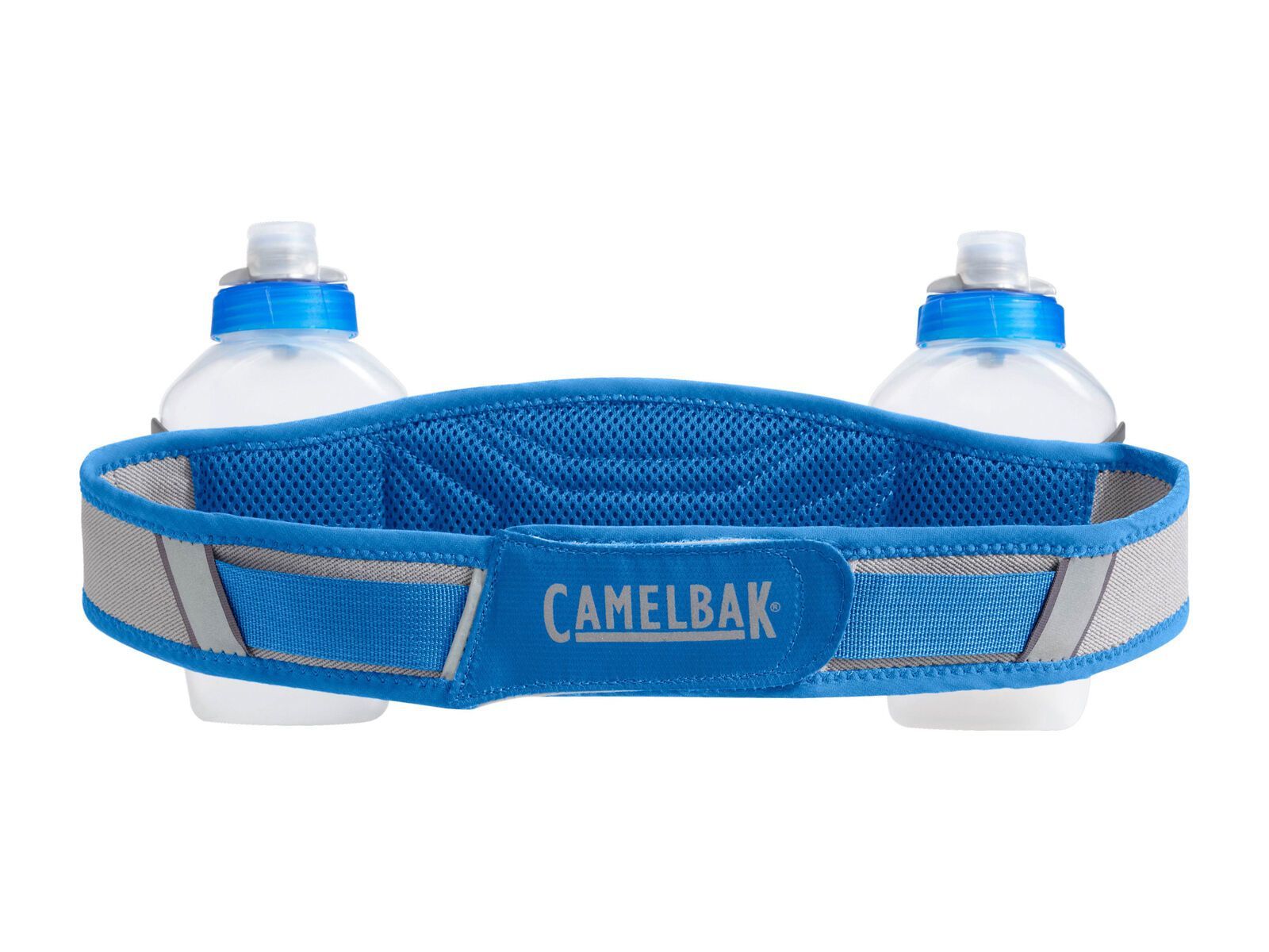 Camelbak Arc 2 inkl. Podium Arc Flaschen, skydiver - Bild 1
