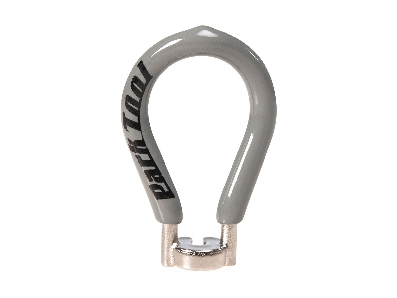 Park Tool SW-5 Nippelspanner DT Swiss, grau - Bild 1