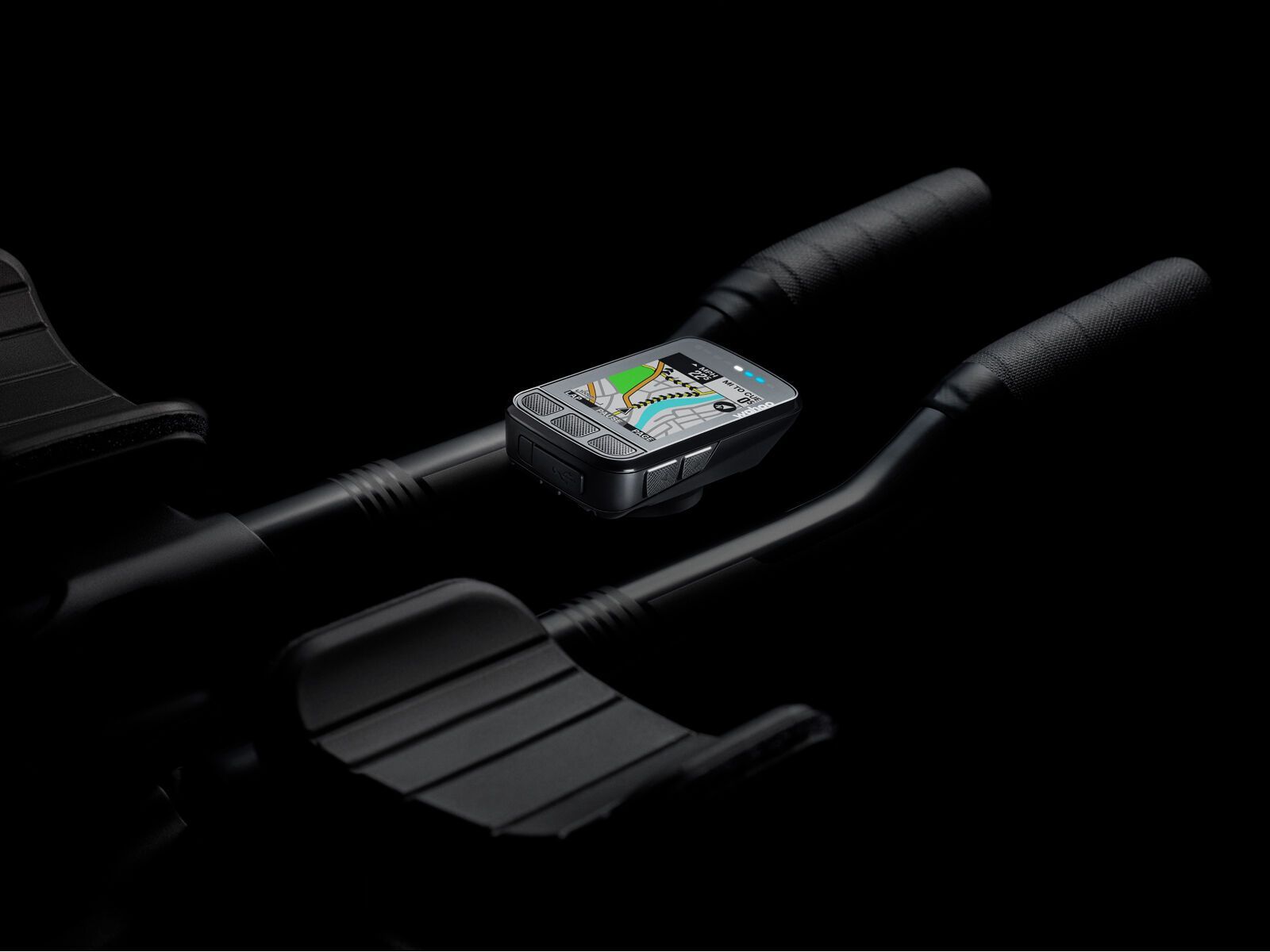 Wahoo Fitness Elemnt Bolt V2 - Bild 18