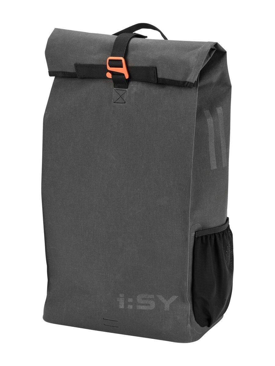 i:SY Rucksack 2.0 - Bild 1