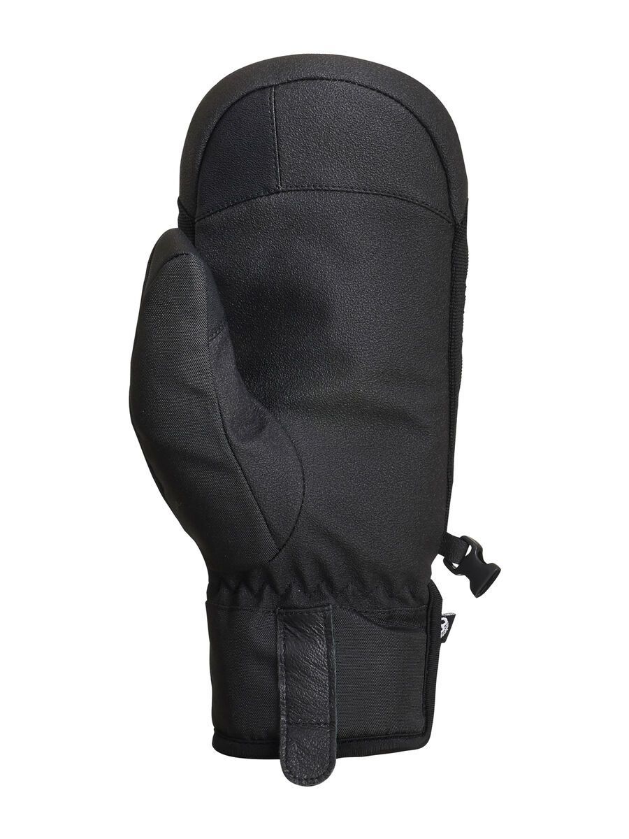 686 Mountain Mitt, slayer - Bild 2