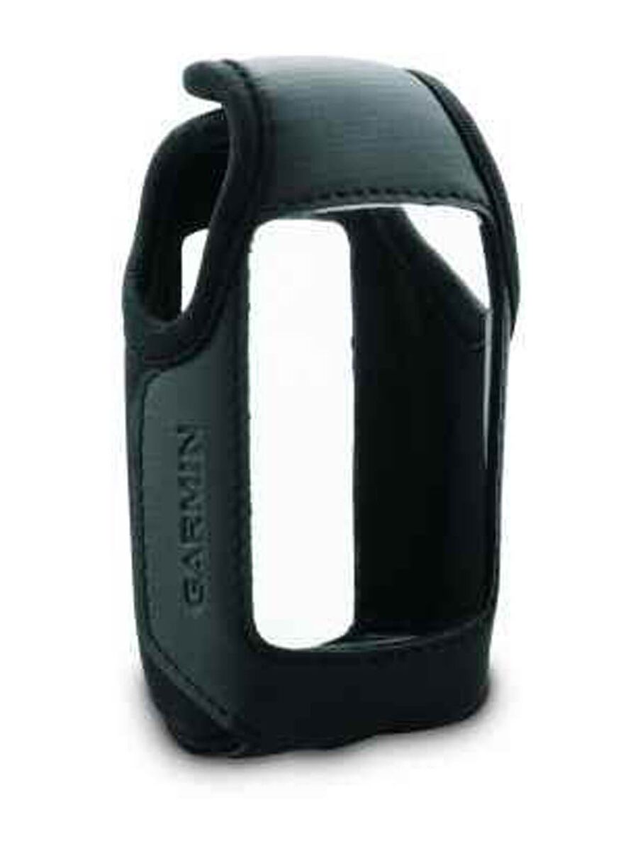 Garmin Dakota Serie Tragetasche mit Foliensichtfenster - Bild 1